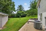 52 Columbia St - Photo 25