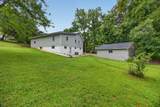 52 Columbia St - Photo 26