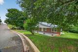 52 Columbia St - Photo 28