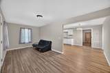 52 Columbia St - Photo 4