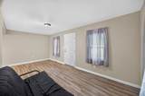 52 Columbia St - Photo 5