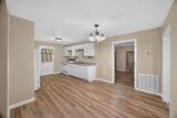 52 Columbia St - Photo 6