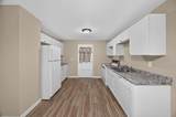 52 Columbia St - Photo 7