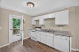 52 Columbia St - Photo 8