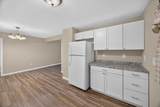 52 Columbia St - Photo 9