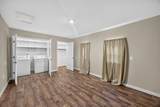 52 Columbia St - Photo 10