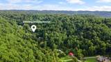 600 Leath Chapel Rd - Photo 4