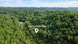 600 Leath Chapel Rd - Photo 5