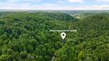 600 Leath Chapel Rd - Photo 6