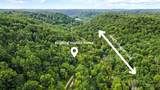600 Leath Chapel Rd - Photo 7