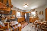 125 Washington Avenue - Photo 12