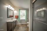 125 Washington Avenue - Photo 17