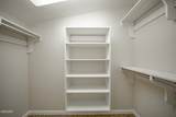 125 Washington Avenue - Photo 19