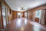 125 Washington Avenue - Photo 25