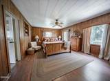 125 Washington Avenue - Photo 26