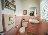 125 Washington Avenue - Photo 29
