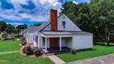125 Washington Avenue - Photo 5