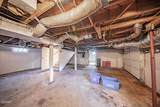 125 Washington Avenue - Photo 41