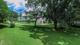 125 Washington Avenue - Photo 49