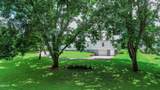 125 Washington Avenue - Photo 50
