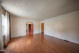 125 Washington Avenue - Photo 8
