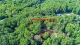 133 Huffman Way - Photo 1