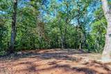 133 Huffman Way - Photo 11