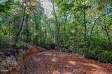 133 Huffman Way - Photo 12