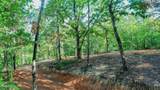 133 Huffman Way - Photo 17