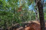 133 Huffman Way - Photo 18