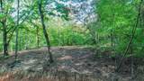 133 Huffman Way - Photo 19