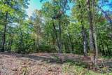 133 Huffman Way - Photo 20