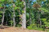 133 Huffman Way - Photo 21