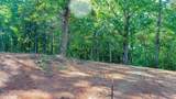 133 Huffman Way - Photo 8