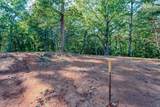 133 Huffman Way - Photo 9