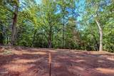 133 Huffman Way - Photo 10