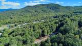 1282 Applewood Rd - Photo 2