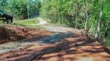 1282 Applewood Rd - Photo 11
