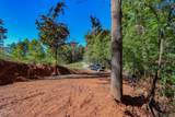1282 Applewood Rd - Photo 12