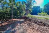 1282 Applewood Rd - Photo 13