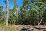 1282 Applewood Rd - Photo 14