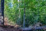 1282 Applewood Rd - Photo 15