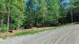 1282 Applewood Rd - Photo 16