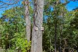 1282 Applewood Rd - Photo 17