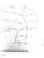 1282 Applewood Rd - Photo 18