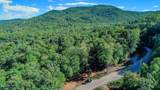 1282 Applewood Rd - Photo 3