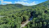 1282 Applewood Rd - Photo 4
