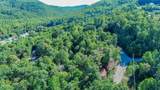 1282 Applewood Rd - Photo 5