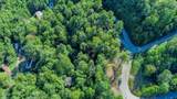 1282 Applewood Rd - Photo 7