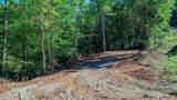 1282 Applewood Rd - Photo 8